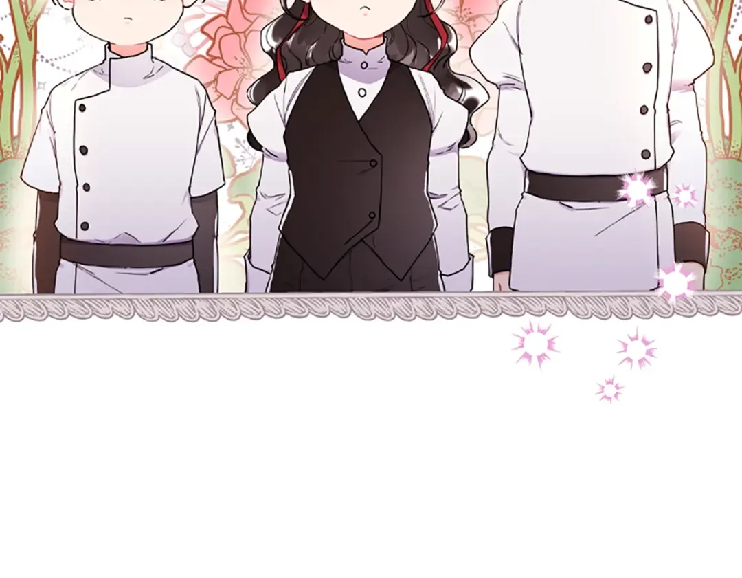 第46话 练剑 第53页
