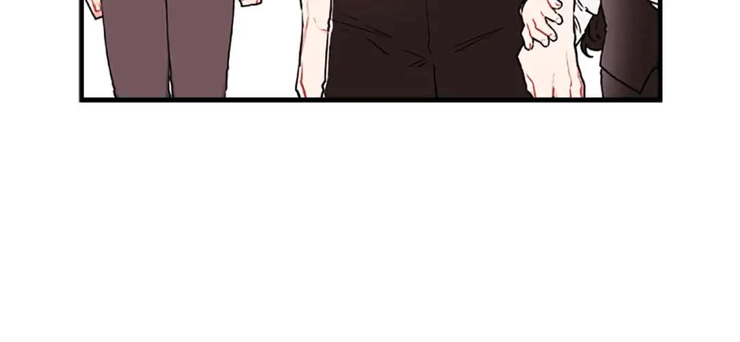 第46话 练剑 第71页