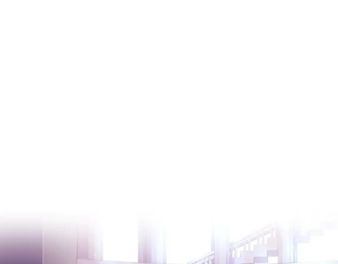第46话 练剑 第89页