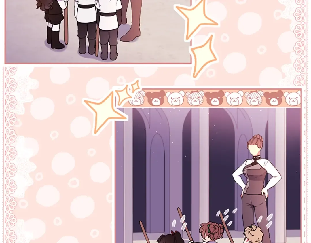 第46话 练剑 第100页
