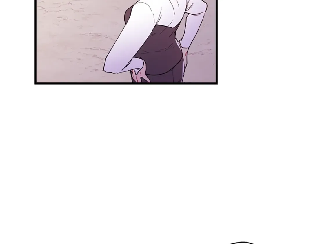 第46话 练剑 第105页