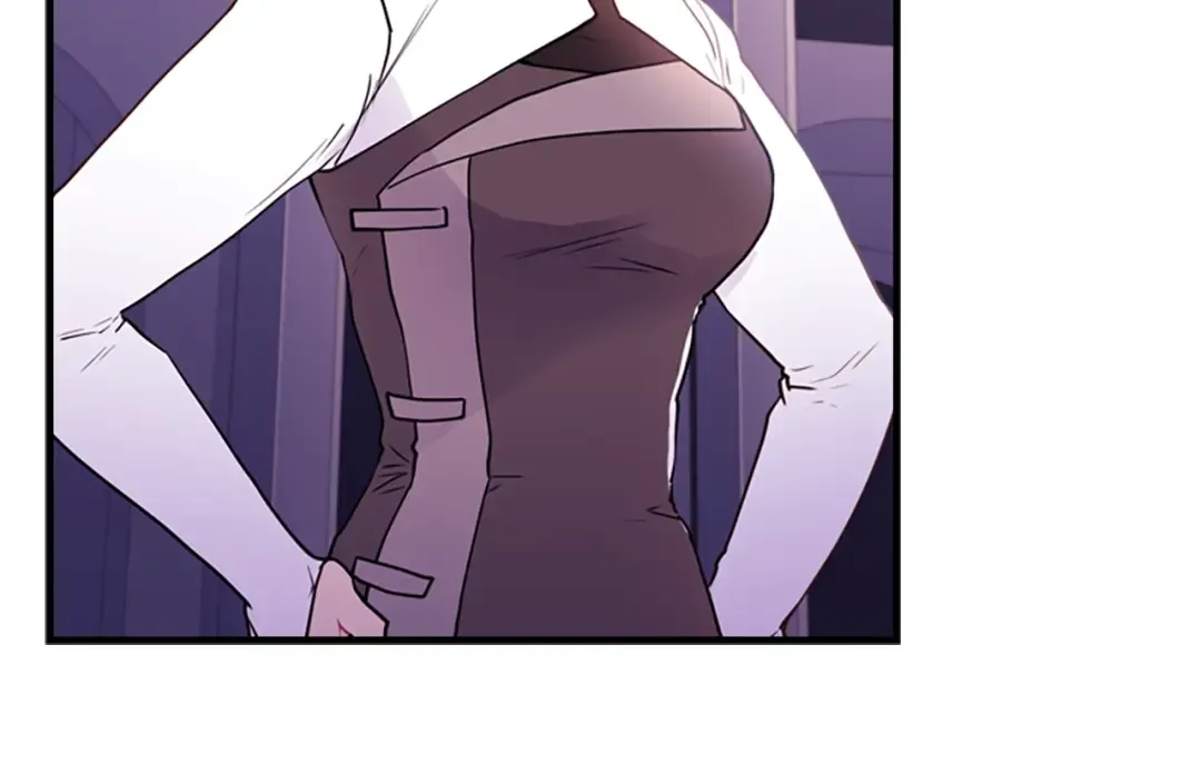 第46话 练剑 第109页