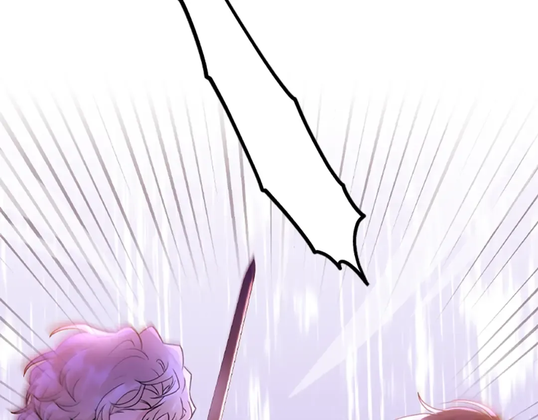 第46话 练剑 第111页