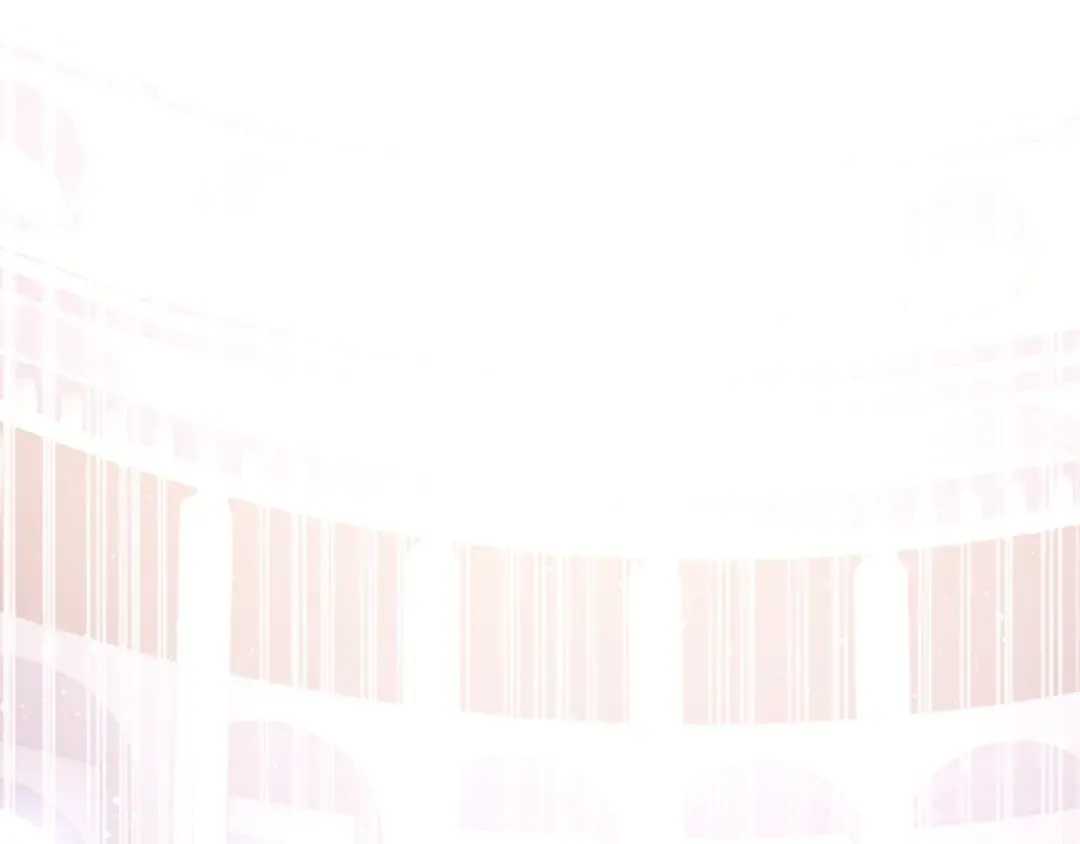 第47话 大人的亚子 第12页
