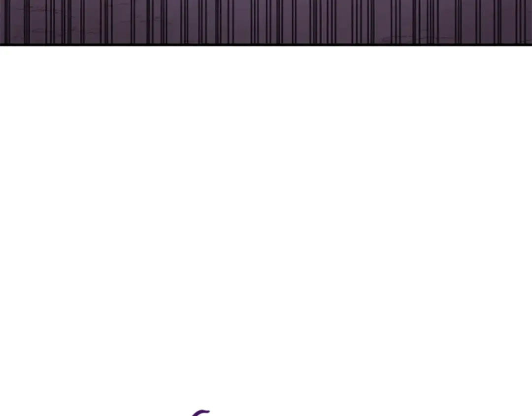 第47话 大人的亚子 第17页