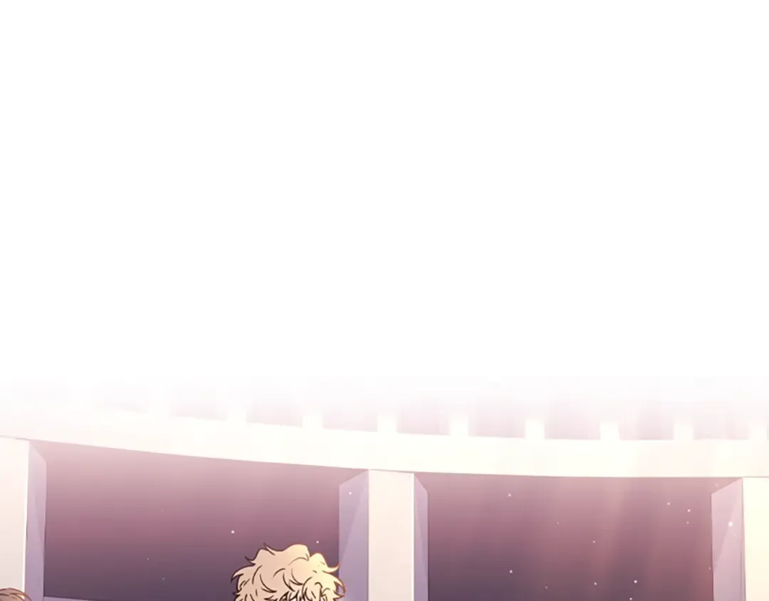 第47话 大人的亚子 第28页