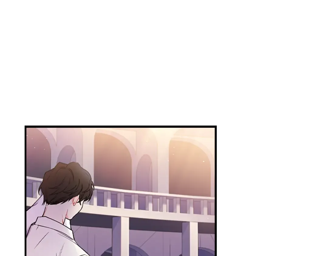 第47话 大人的亚子 第38页
