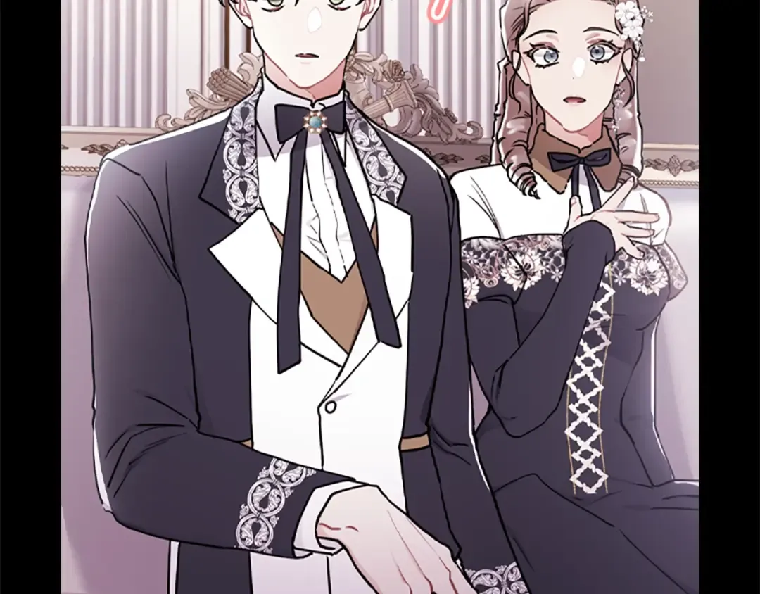 第47话 大人的亚子 第50页