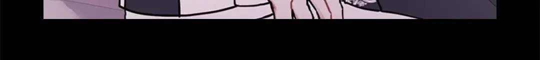 第47话 大人的亚子 第51页