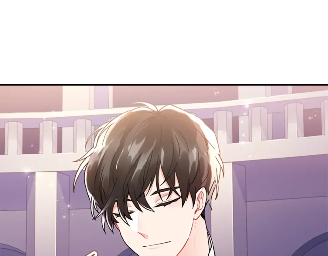 第47话 大人的亚子 第68页
