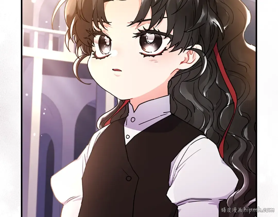 第47话 大人的亚子 第88页