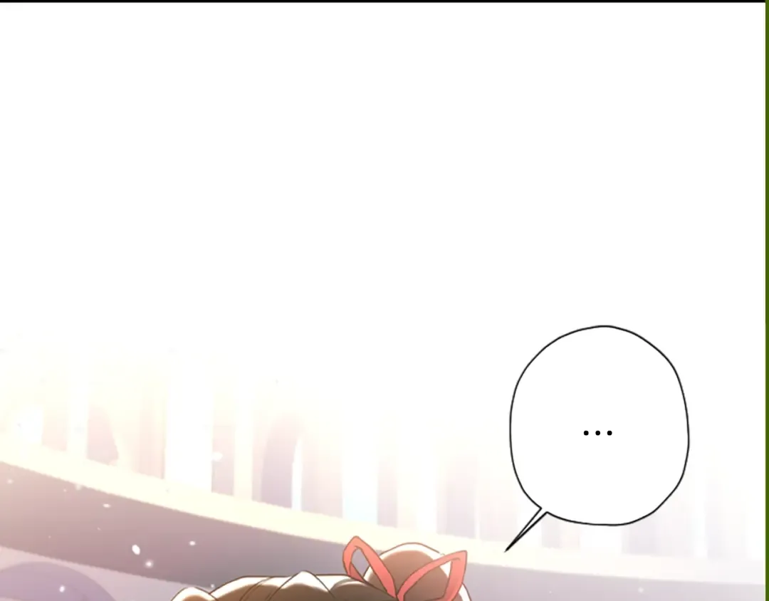 第47话 大人的亚子 第94页