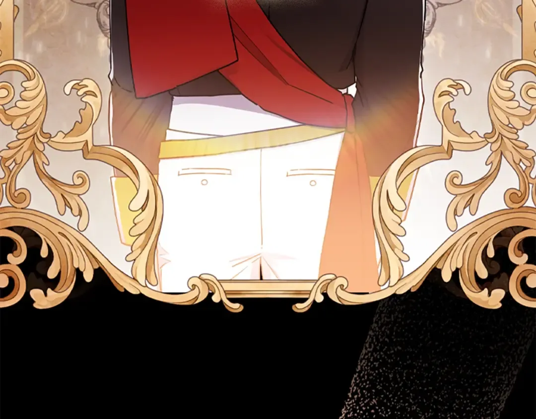 第47话 大人的亚子 第103页