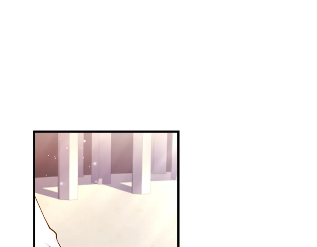 第47话 大人的亚子 第110页