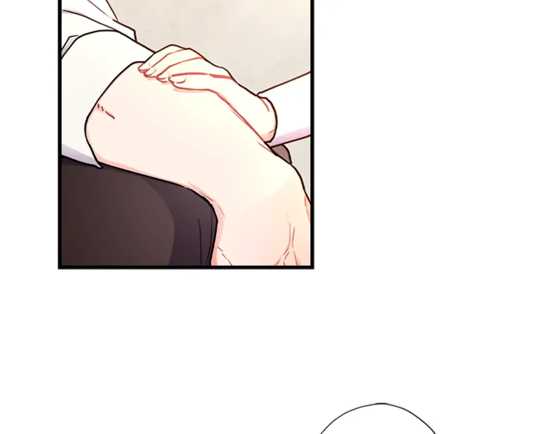 第47话 大人的亚子 第111页