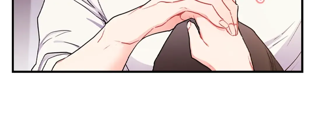 第47话 大人的亚子 第116页