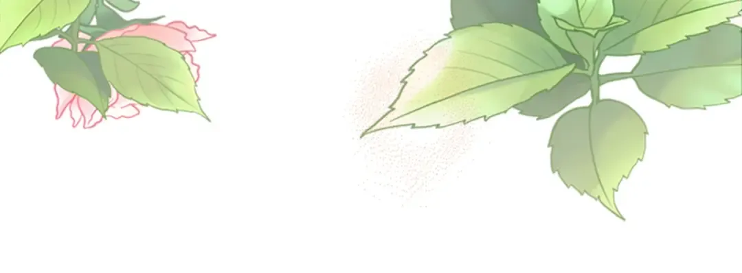 第47话 大人的亚子 第128页