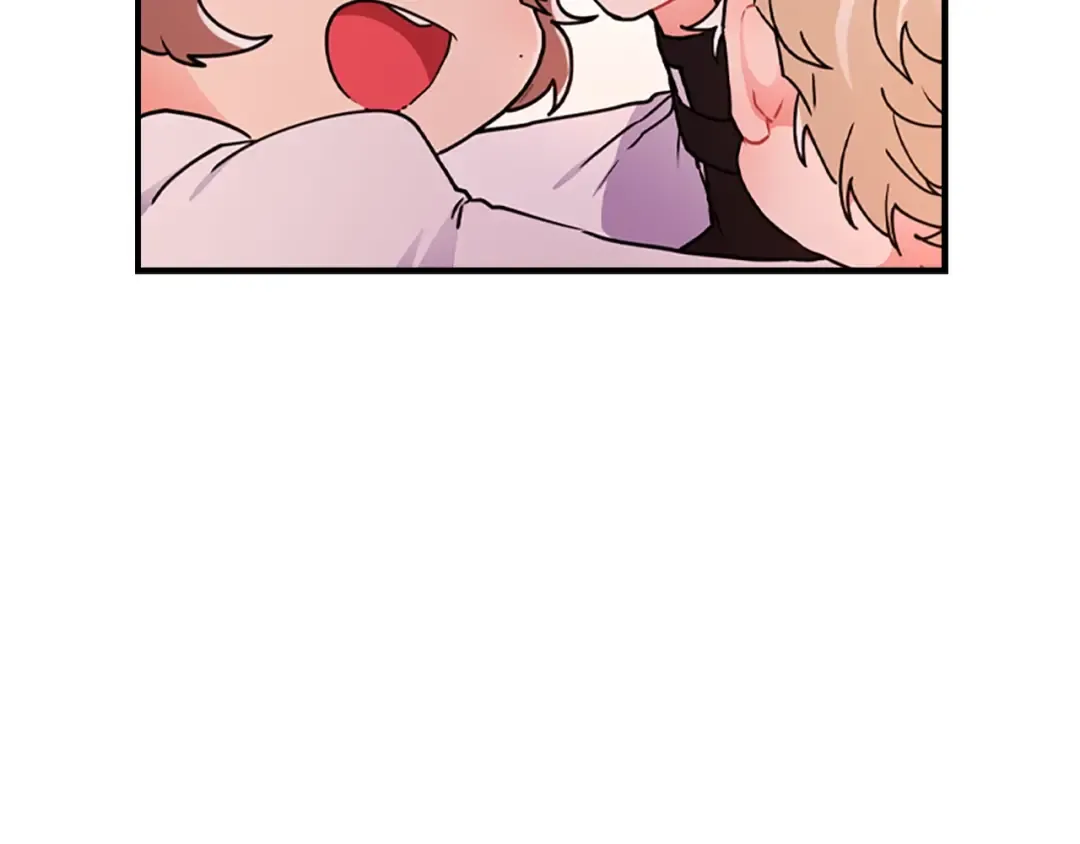 第47话 大人的亚子 第135页