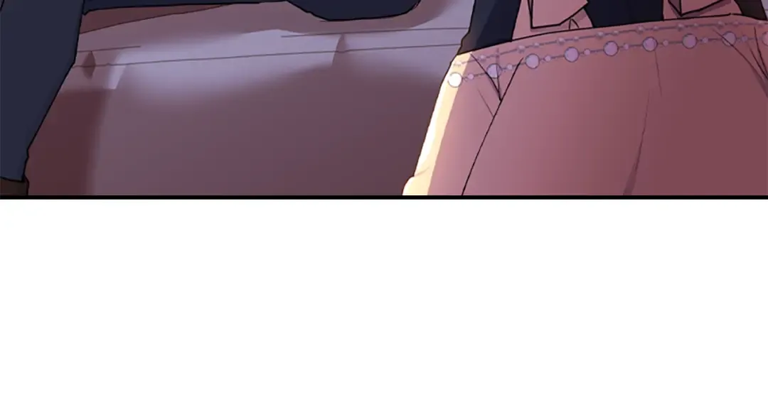 第47话 大人的亚子 第149页