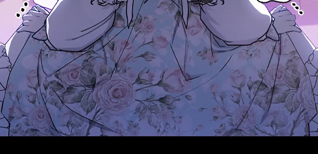 第48话 “鸿门宴” 第27页