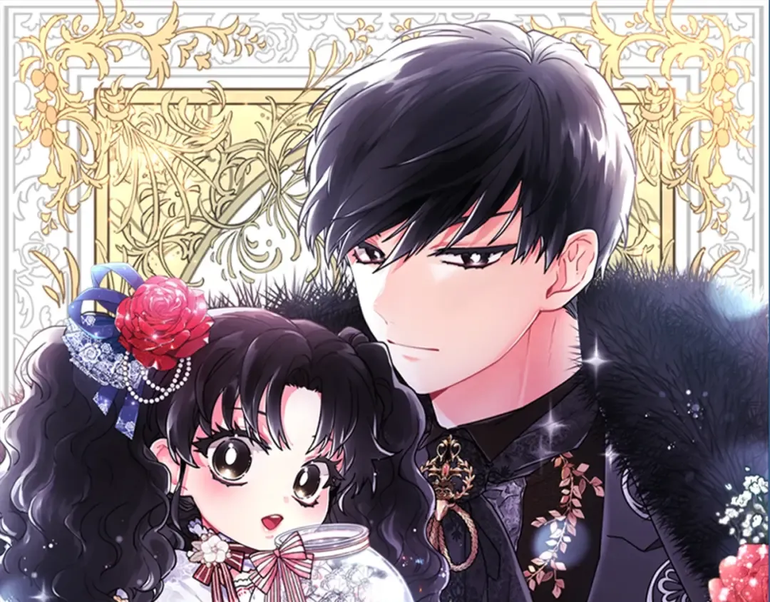第48话 “鸿门宴” 第51页