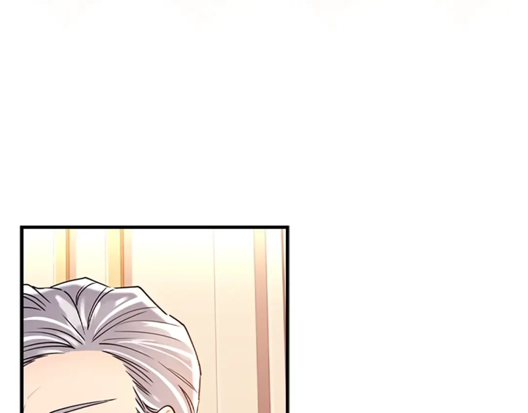 第48话 “鸿门宴” 第139页