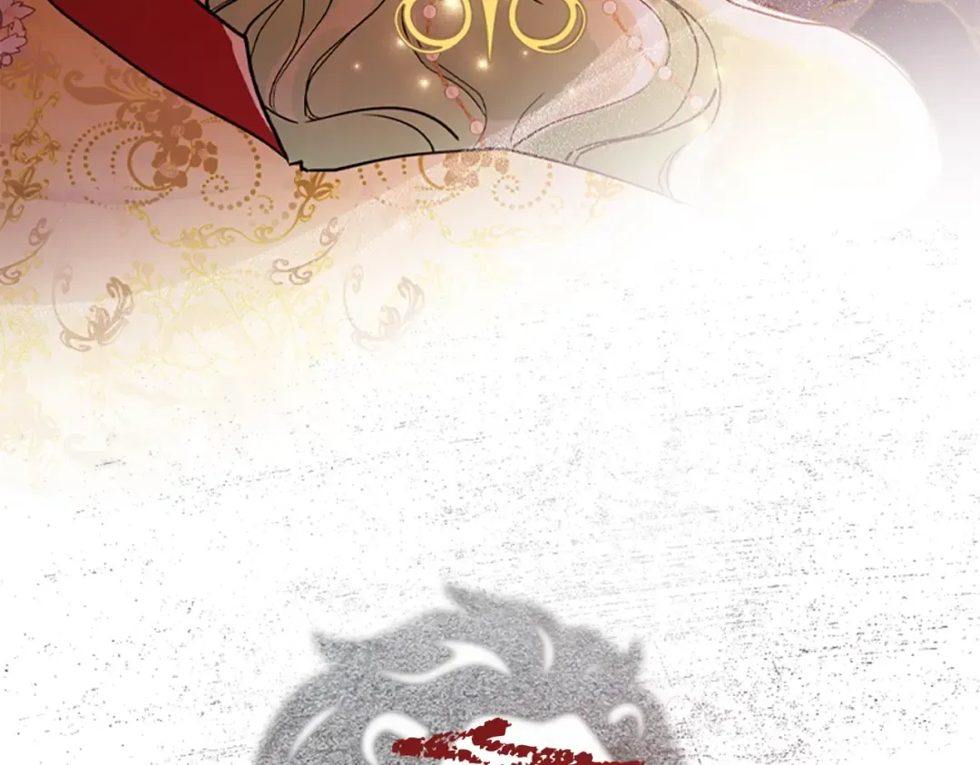 第49话 大猫 第9页