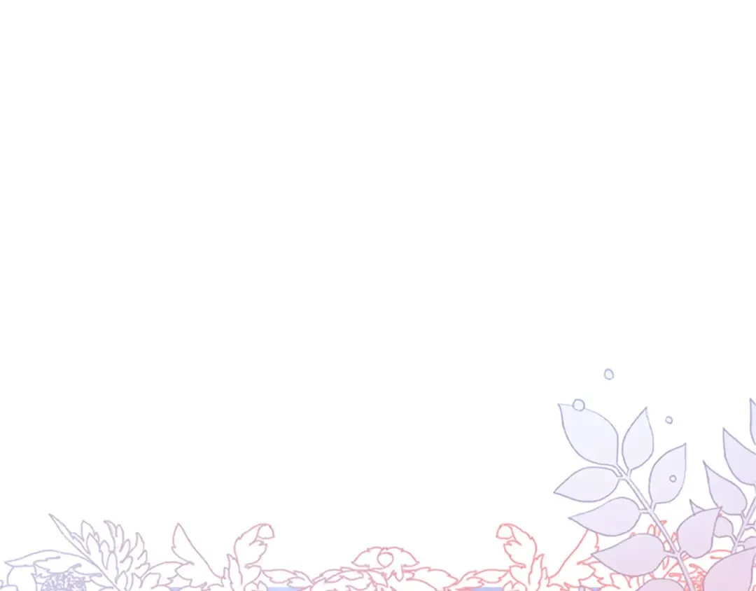 第49话 大猫 第38页
