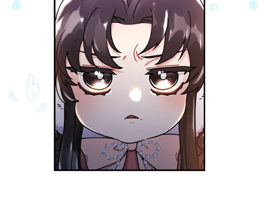 第49话 大猫 第47页