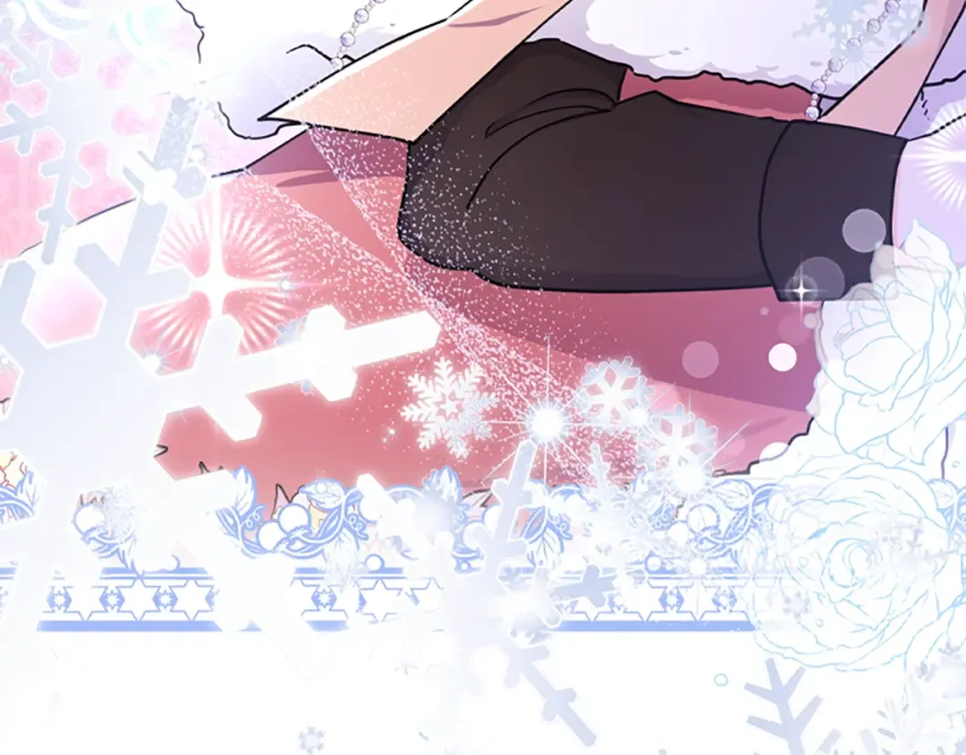 第49话 大猫 第70页