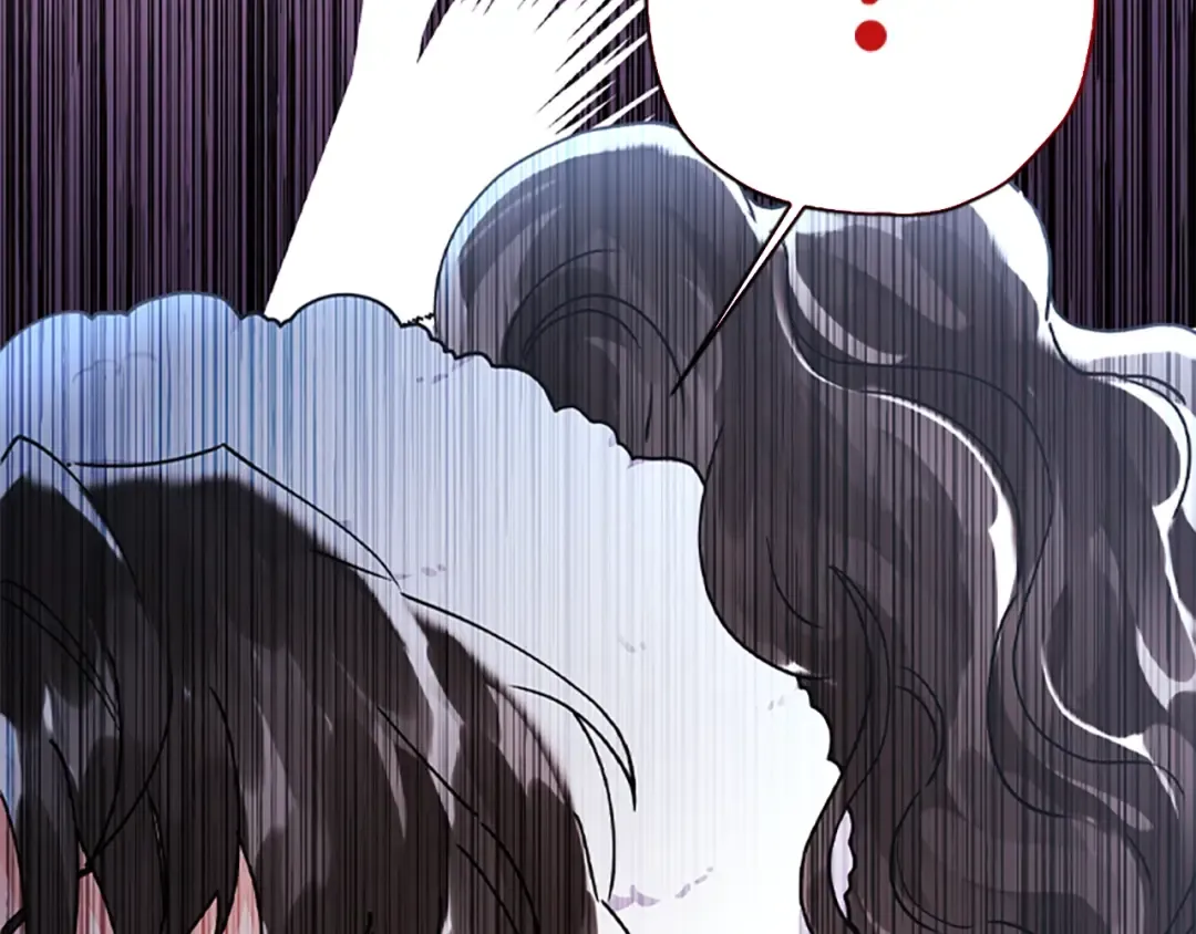 第49话 大猫 第85页