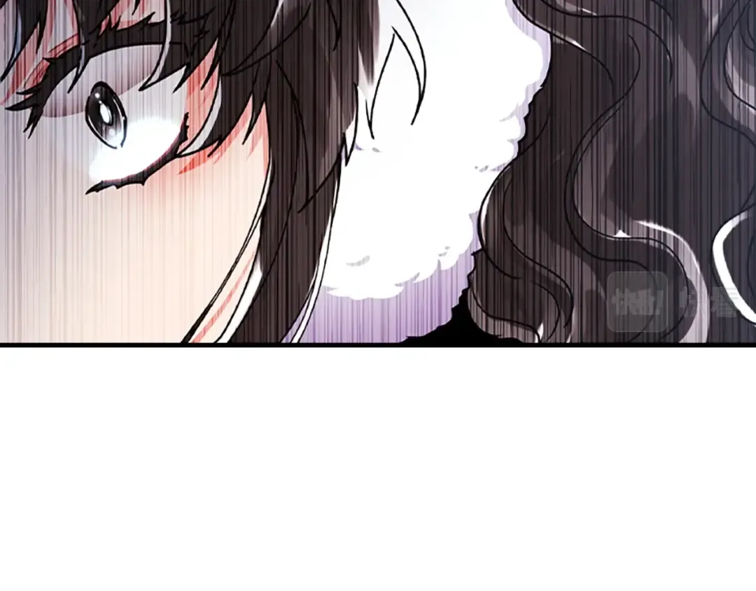 第49话 大猫 第86页