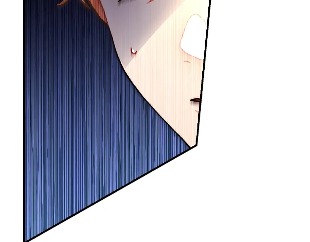 第49话 大猫 第93页
