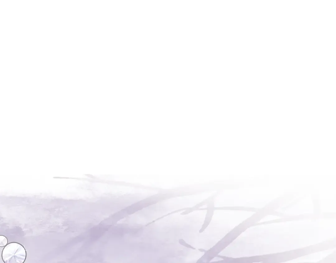 第49话 大猫 第114页