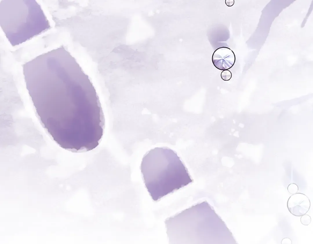 第49话 大猫 第116页