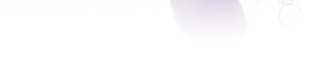 第49话 大猫 第117页