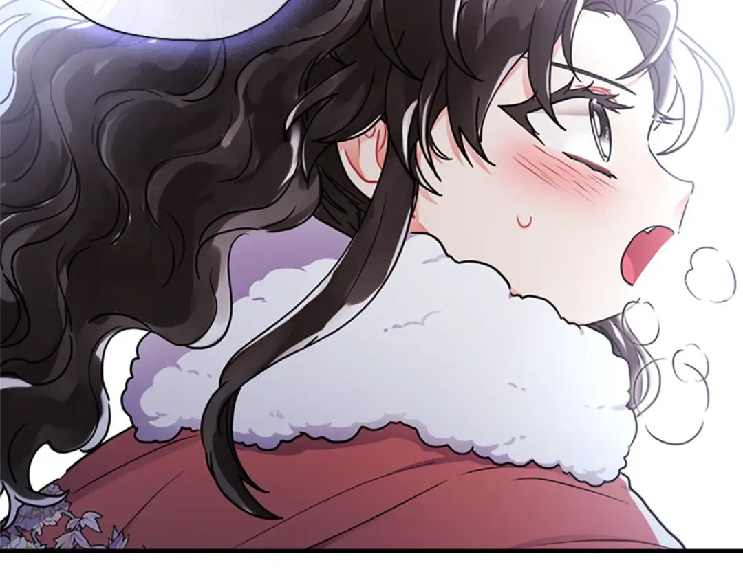 第49话 大猫 第121页