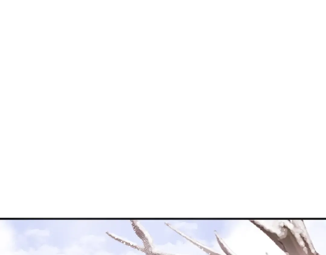 第49话 大猫 第122页