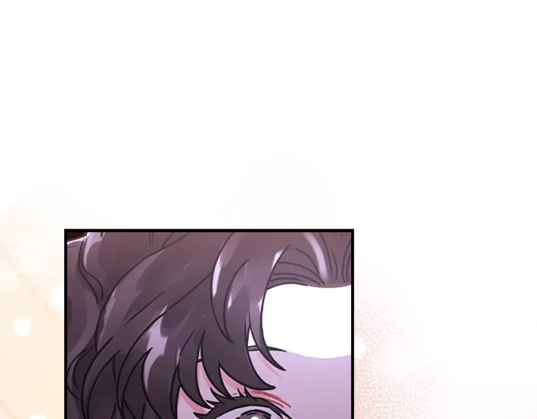 第49话 大猫 第133页