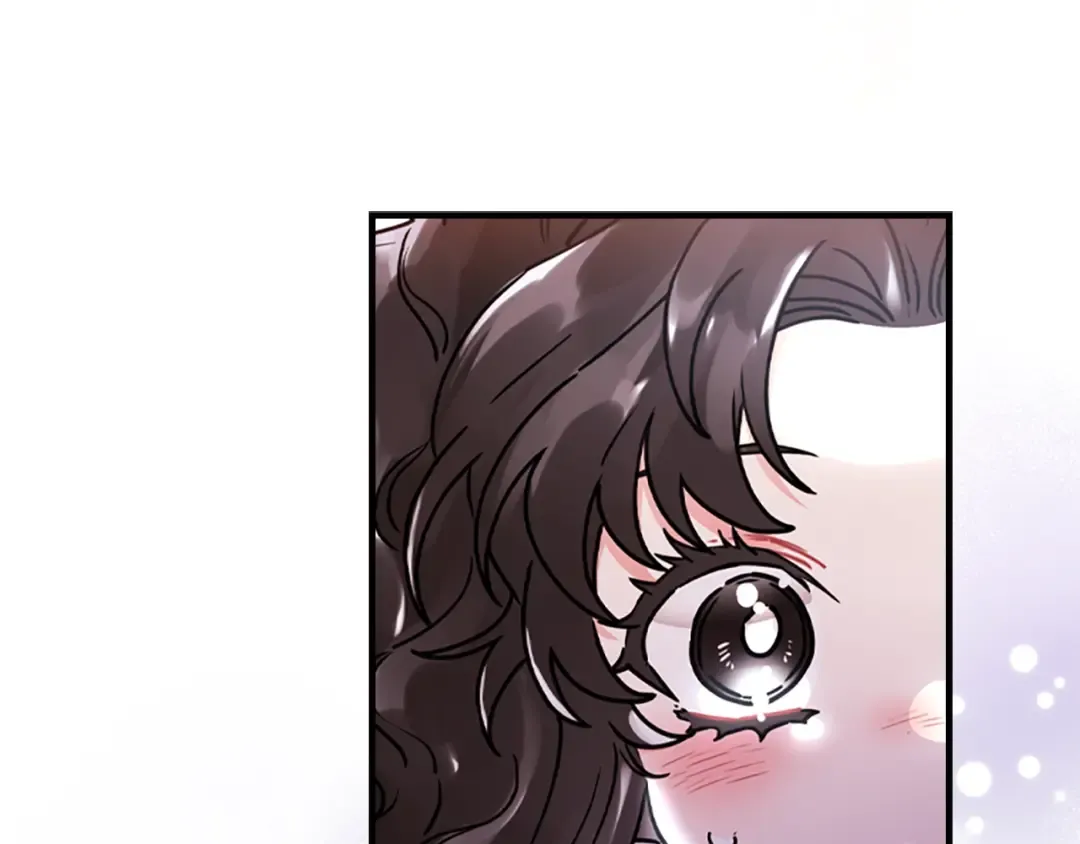 第49话 大猫 第135页