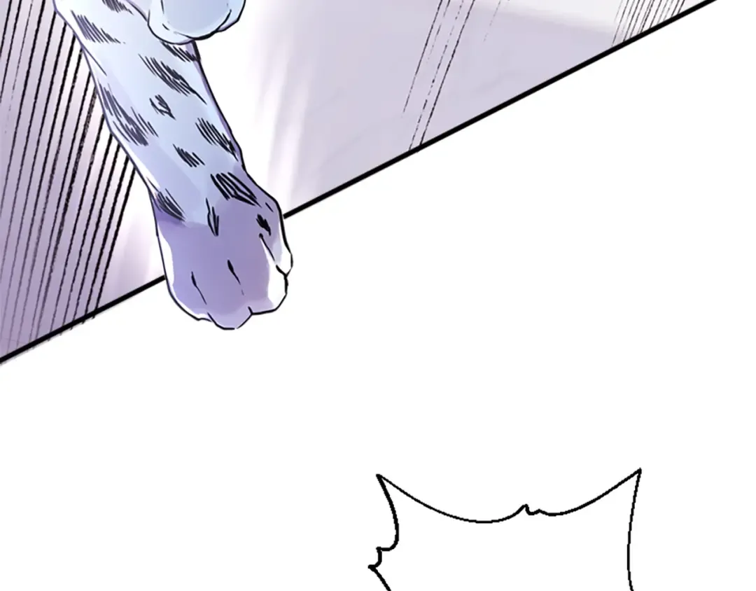 第49话 大猫 第141页