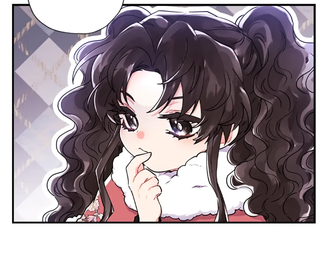 第49话 大猫 第151页