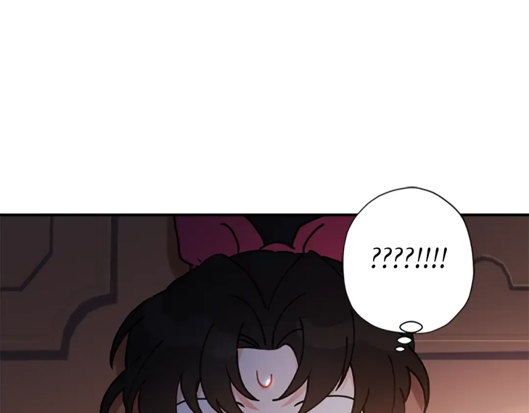 第49话 大猫 第173页