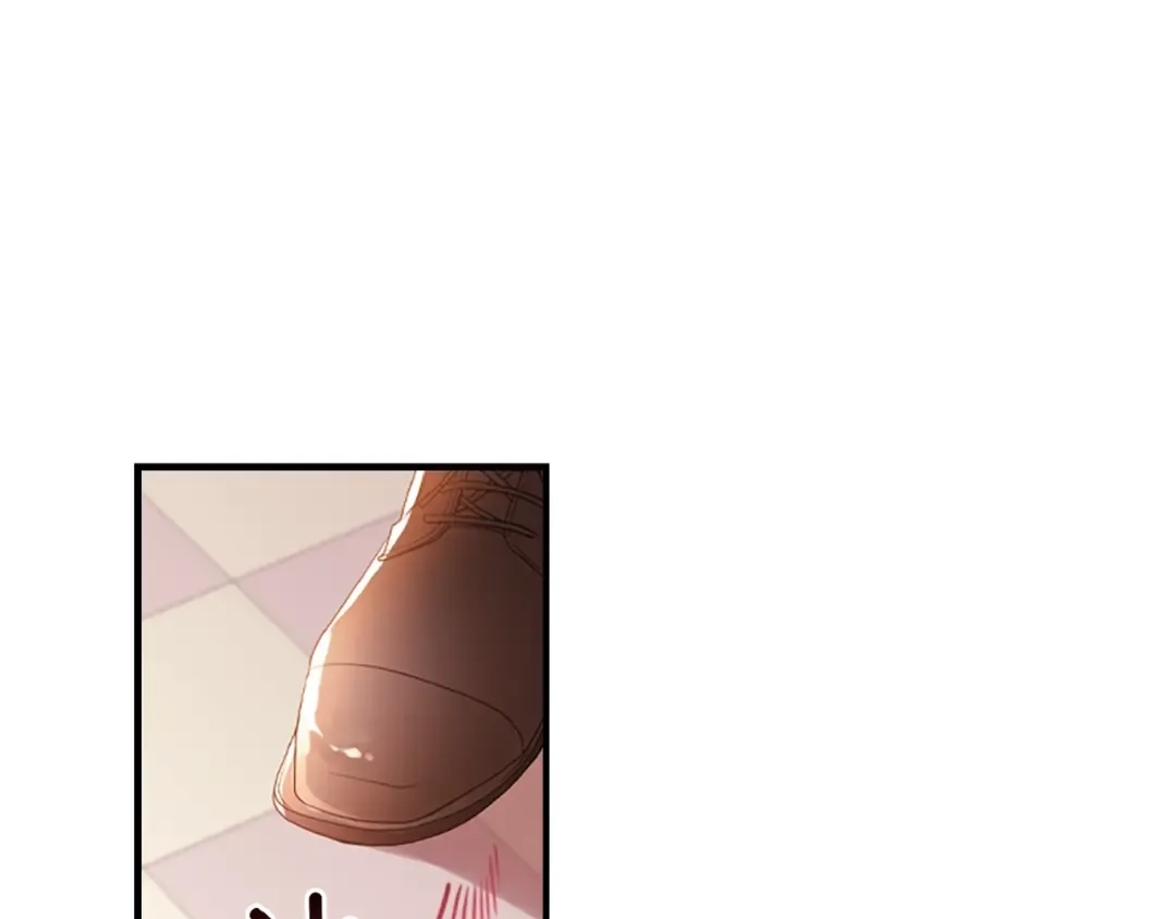 第49话 大猫 第175页