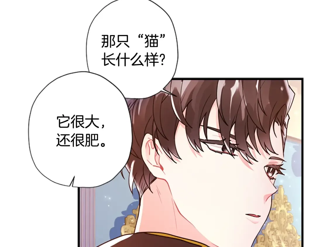第一季完结篇 安全感 第9页