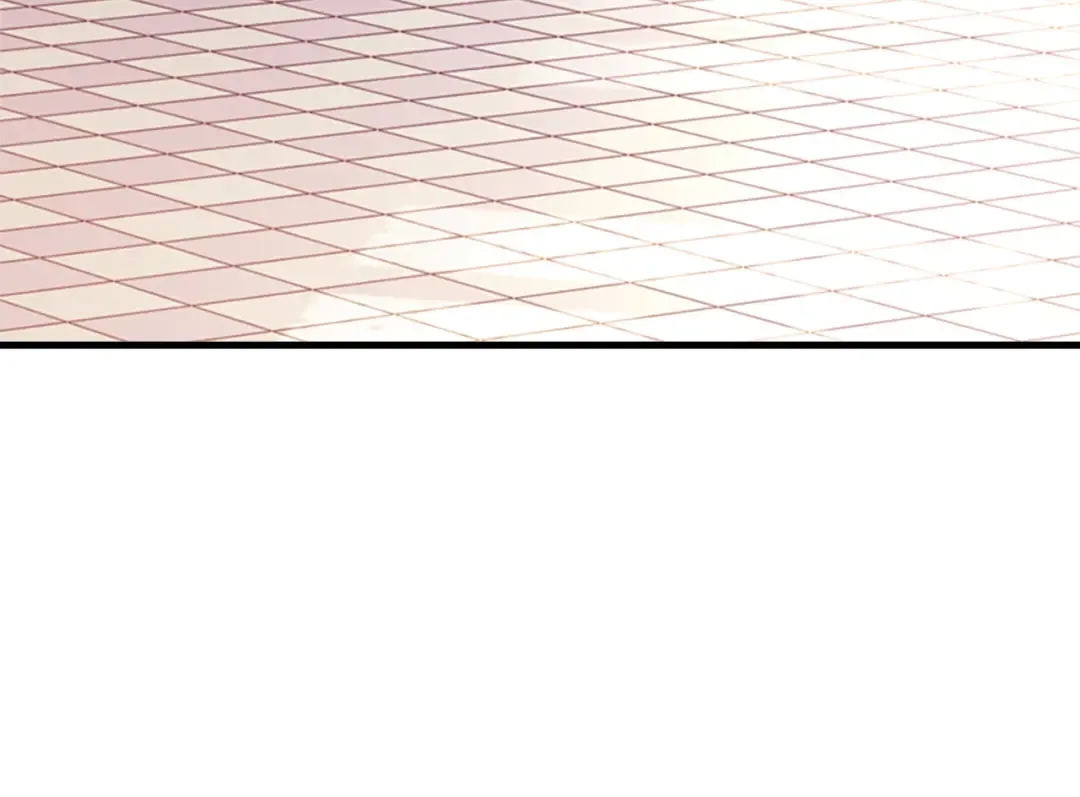 第一季完结篇 安全感 第23页