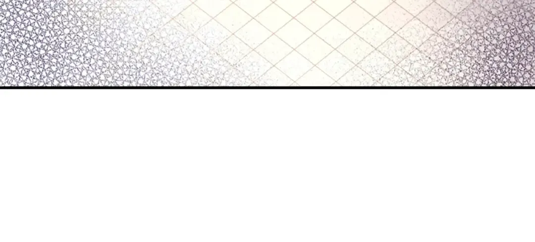 第一季完结篇 安全感 第98页