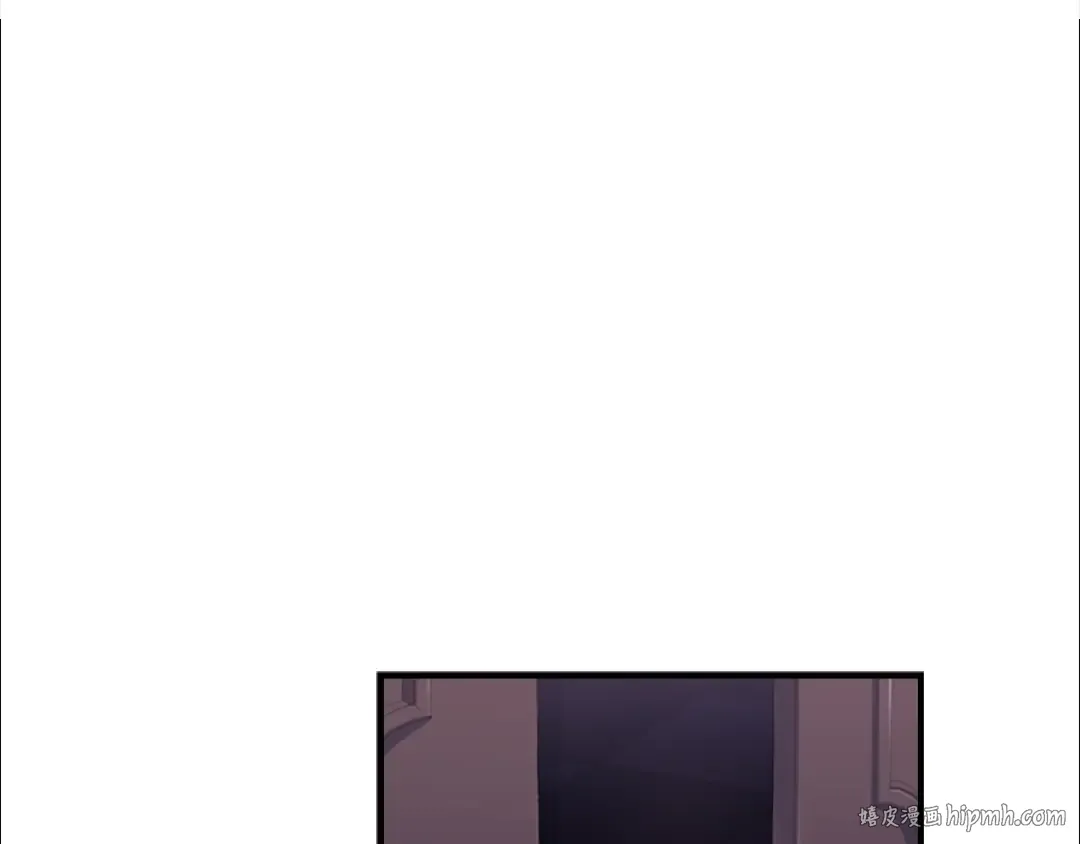 第一季完结篇 安全感 第128页