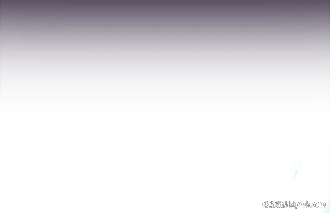 第一季完结篇 安全感 第136页
