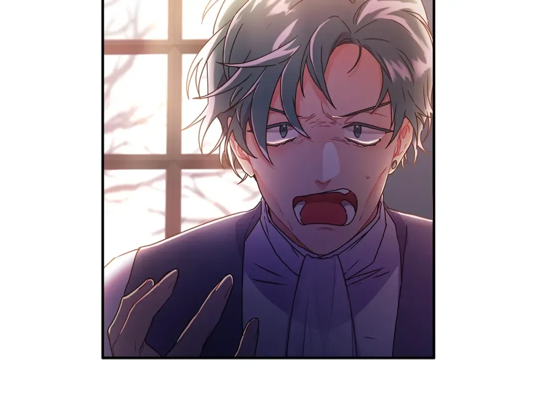 第51话 贵妇茶话会 第14页